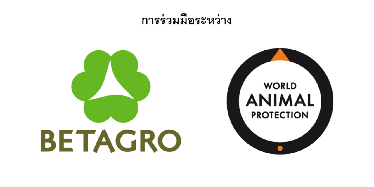 betagro_-_world_animal_protection_logo