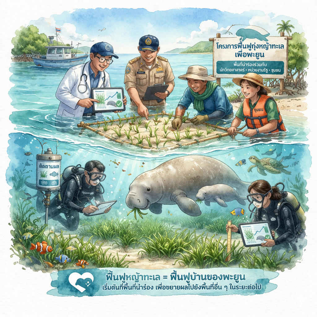 community engagement