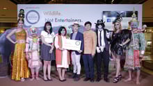 World Animal Protection Thailand