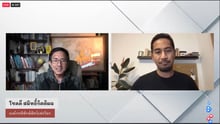 FARM_FB_LIVE