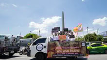 mobilization