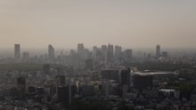 pm2.5