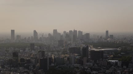 pm2.5