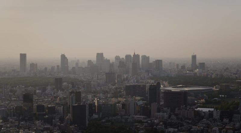pm2.5
